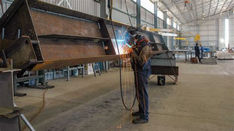 metal fabrication murray bridge|steel fabrication murray bridge.